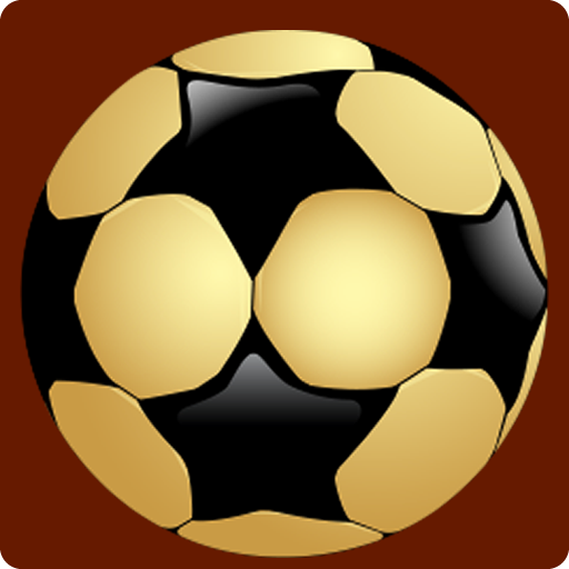 Register Bola Vegas